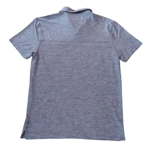 NWT BKE Performance Fabric Short Sleeve Shirt - Picture 3 of 7